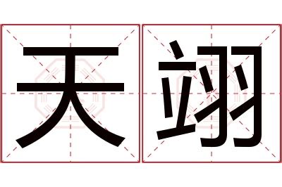 翊名字意思|翊宸的名字寓意是什么意思 翊宸的意思